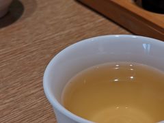 -蔡澜Pho·越南粉餐厅(海上世界店)