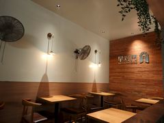 -早对门(鼓楼店)