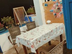 -花乐餐厅(涠洲岛店)