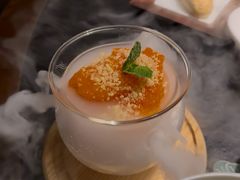 -晓长安·新陕菜(曲江店)