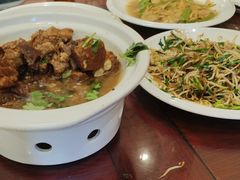 -邵年鸽(杨庄店)