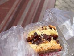 -爱德顺糕点食屋(利民道店)