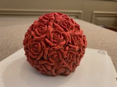 -法桐蛋糕·手作面包(万达公馆店)
