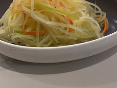-东方饺子王(和平里店)
