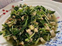 -李东农庄(中南百草园地标店)