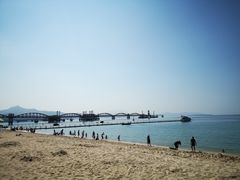 -玫瑰海岸文化旅游度假区