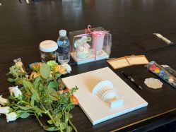 -baby bella小贝拉母婴护理中心(杭州凯宾斯基酒店)