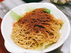 -竹园竹升面(西关总店)