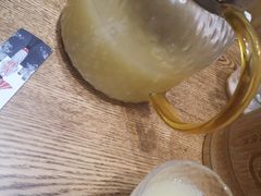 -牛也烧肉(摩尔城店)