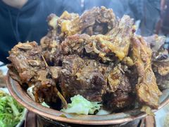 -来顺成饭庄