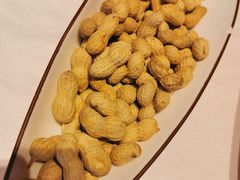 -老湘亲·品鉴湘菜(蔡塘爱琴海店)