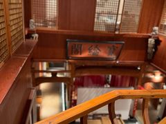 -中国徽菜·徽商故里(罍街店)