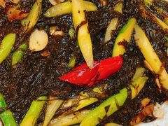 -华兴大酒楼(亿宝大厦店)