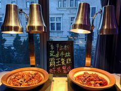 -武汉马哥孛罗酒店