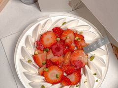 -积慕Cake(解放大道店)