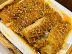 -顺德渔村·岭南一号