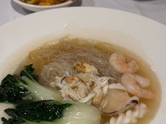 -泰国村酒楼(良木园酒店)