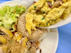 -北大家园食堂