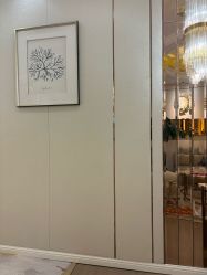 -茜尔维亚修身连锁(杨浦五角场店)