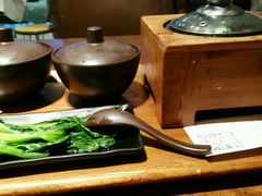 -美颐美·鲍汁排骨饭(龙华百佳华店)