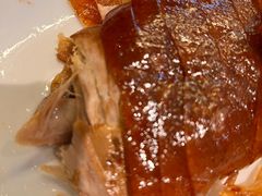 -大鸭梨(天通西苑店)