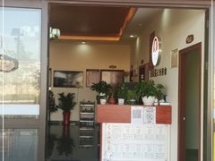 -张钰强中医正骨推拿连锁(唐家人才公寓店)