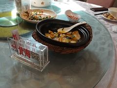 -鹭园酒家·四十年老字号