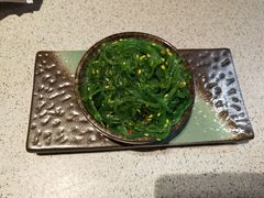 -友壹町寿司(嘉洲广场店)
