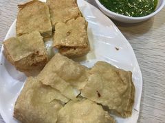 -兄弟深夜豆浆