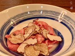-空蝉怀石料理(益丰·外滩源店)