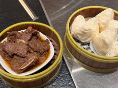 -青水瓦台汤泉(未央店)