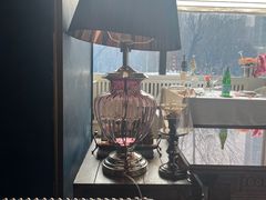 -佐度王子扒房(天鹅湖店)
