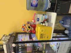 -谜盒子奇幻密室(南屏店)
