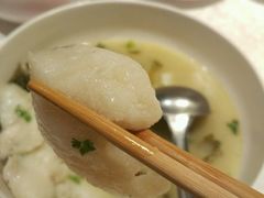 -李老爹香辣蟹(宣武门店)