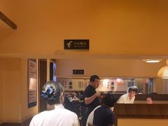 -衡厨(中南店)