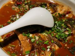 -故里湘(嘉里城店)