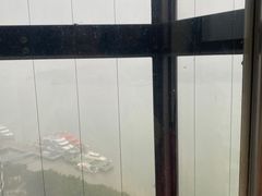 -必胜客(海滨店)