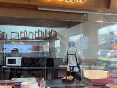 -创味·民间海南菜·非遗藤桥排骨(藤桥·免税城店)