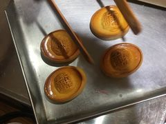 -祥禾饽饽铺·中式糕点(天津河东美福园店)
