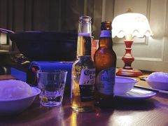 -新悦·霞浦海鲜生(上下杭店)