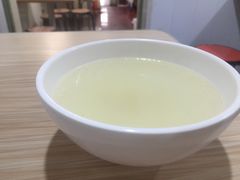 -粤味轩快餐店(天下第一泉店)