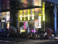 -盱眙小龙虾(天虹店)