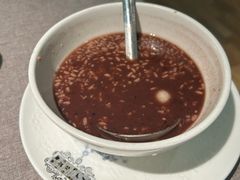 -玉玲珑(陆家嘴店)