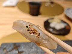 -鮨冠OMAKASE食べ放题(北京首店)