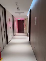 -深圳艺星医疗美容医院