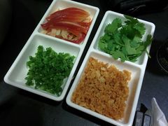 android_upload_pic-吉友粥底火锅(方斜路店)