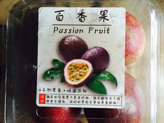 -盒马鲜生(宝地店)