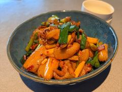 -董小味儿(奥特莱斯店)