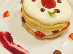 -AFS Cafe & Canteen(闽江二路店)