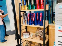 -德克士(龙阳广场店)